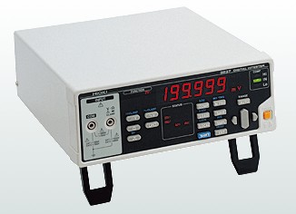 3237/3237-01��(sh��)�ֶ��ñ�